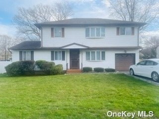 58 Wilson Avenue - Photo 1