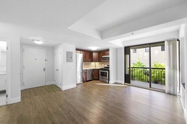 354 East 91st Street - Photo 1