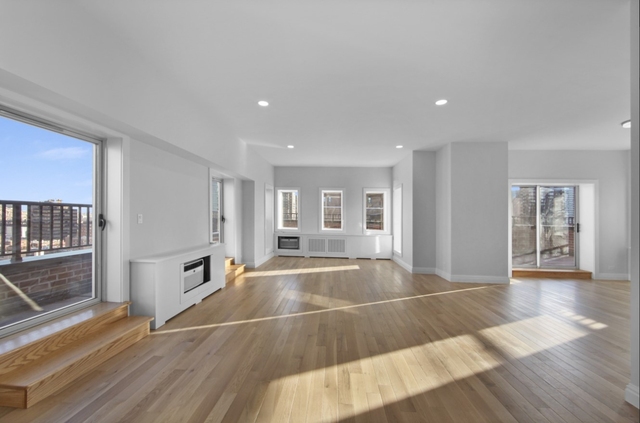 360 East 65th Street, New York - Photo 1