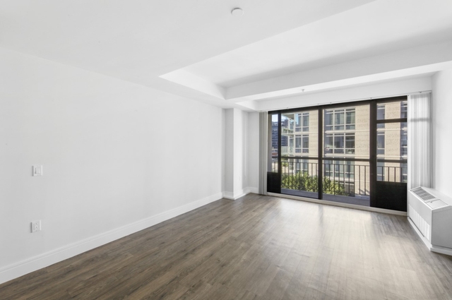 354 East 91st Street - Photo 1