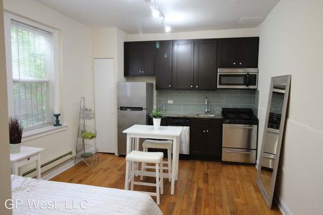 1210 W. Granville - Photo 1