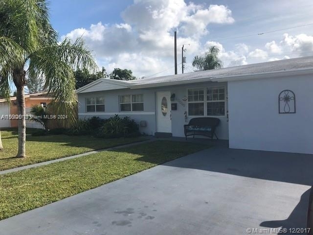 10000 Sw 80th Ter - Photo 1