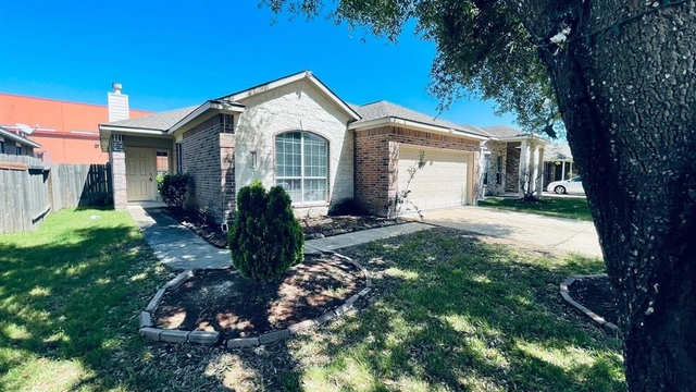 5738 Ranch Prairie Trail - Photo 1