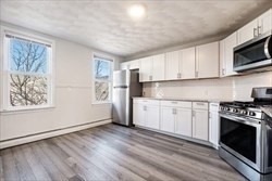 80 Irving Street - Photo 1