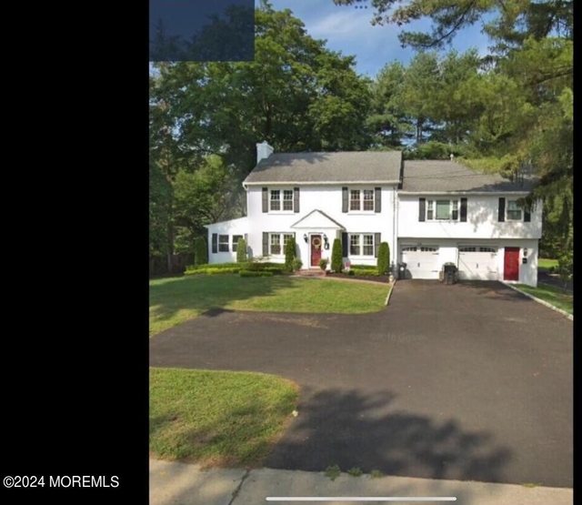 734 Holmdel Road - Photo 1