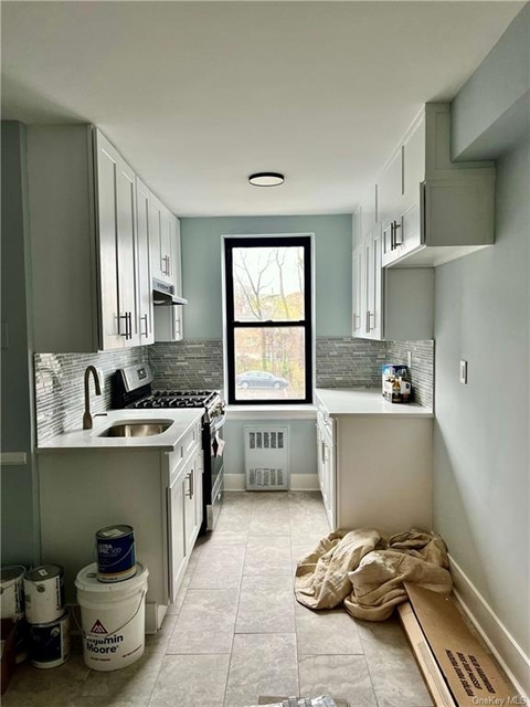 125 Bronx River Road - Photo 1