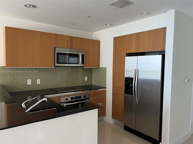 1060 Brickell Ave - Photo 1