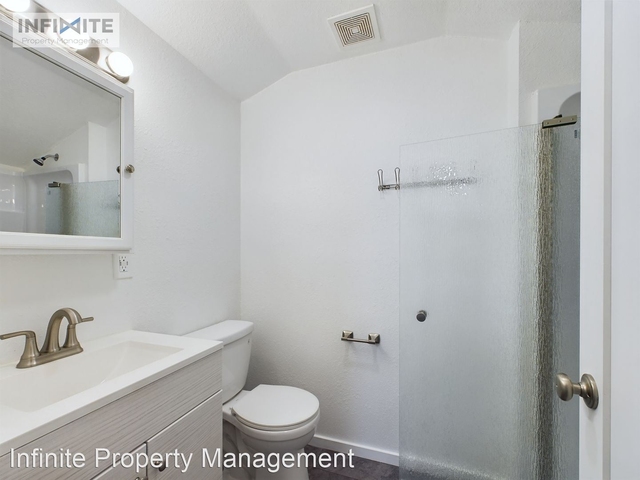 4110 Thorpe Road, Unit 2 - Photo 1