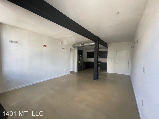 1401 Germantown Ave. - Photo 1
