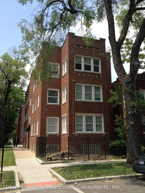 3104-06 W. Ainslie - Photo 1