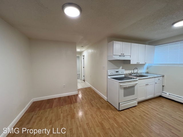 1342 Macon Street - Photo 1