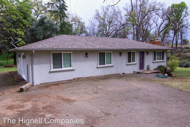 5318 Scottwood Rd. - Photo 1