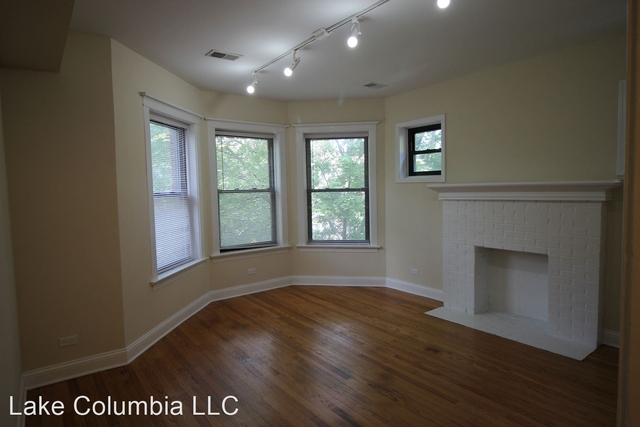 1301 W. Columbia Ave. - Photo 1