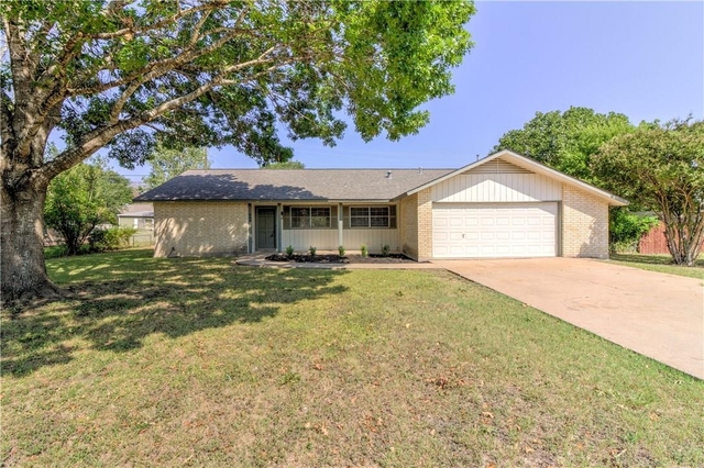 803 River Bend Dr - Photo 1