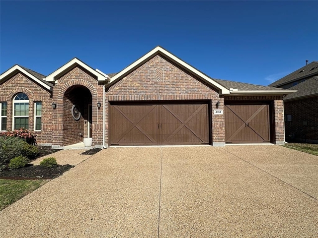 4314 Cibolo Creek Trail - Photo 1