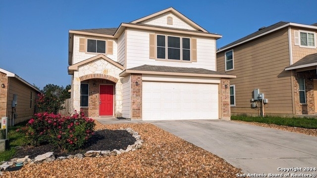 25114 Remington Oaks - Photo 1