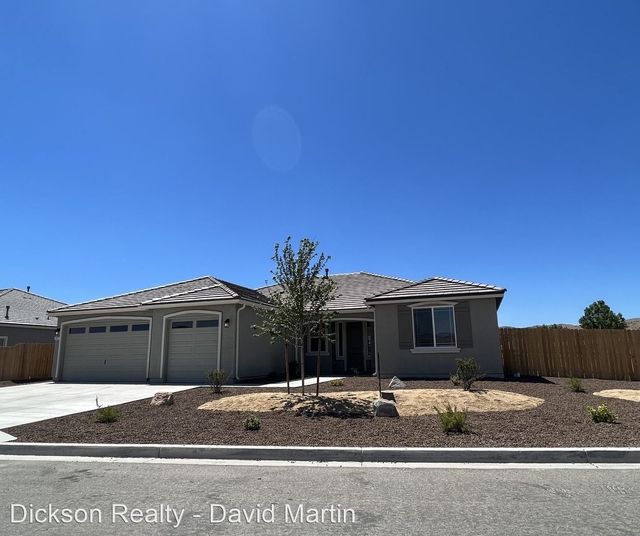 2117 Arc Dome Court - Photo 1