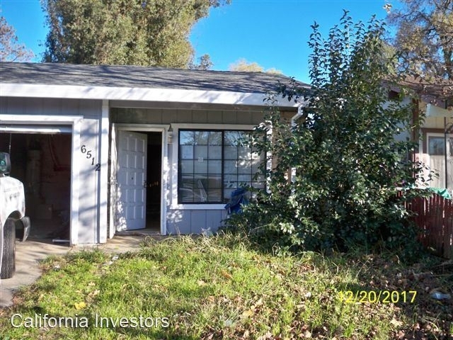 6512 Mauana Way - Photo 1