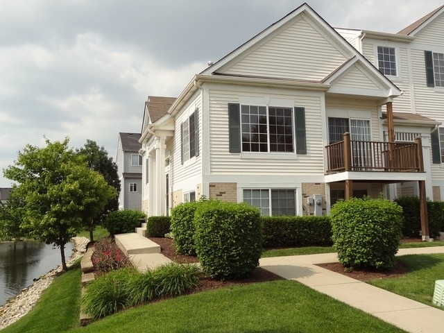 131 Enclave Circle - Photo 1