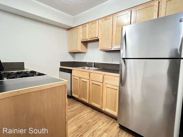 1329 West Mary St. - Photo 1