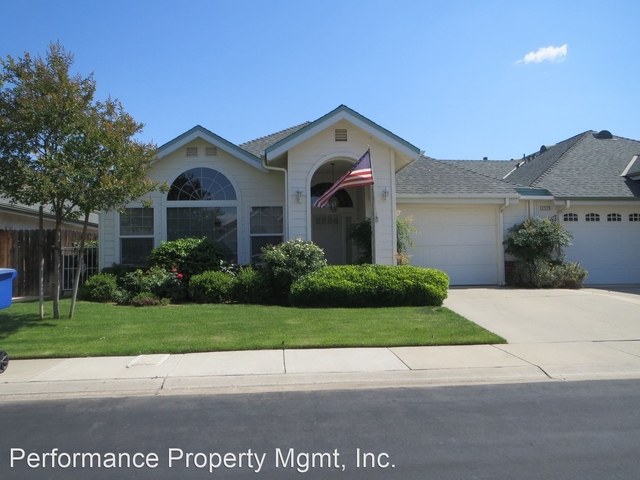 1721 E. Morningstar Lane - Photo 1