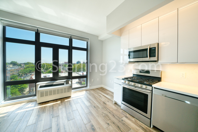 31-12 24th Avenue - Photo 1