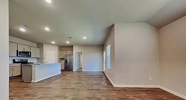 121 Pronghorn Cir - Photo 1