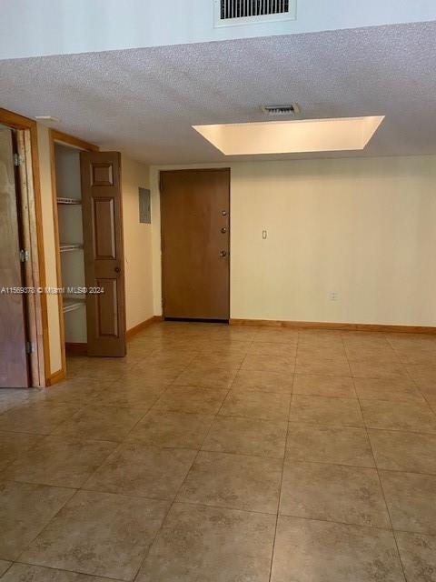 8004 Sw 149th Ave - Photo 1