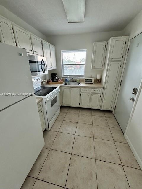 1701 Nw 46th Ave - Photo 1