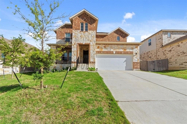 260  Eagle Mountain Trl - Photo 1