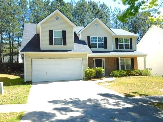 1625 Stephens Pond View - Photo 1