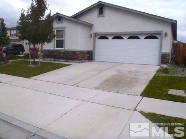 8930 Silverkist - Photo 1