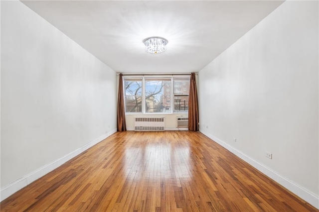 2600 East 21st Street - Photo 1