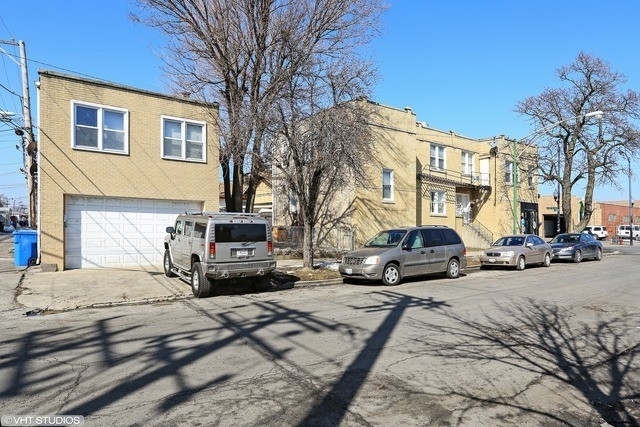 4703 W Diversey Avenue - Photo 1