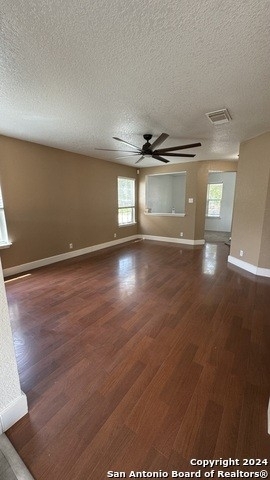 8038 Cavern Hill - Photo 1