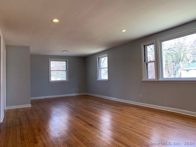 312 West Cedar Street - Photo 1