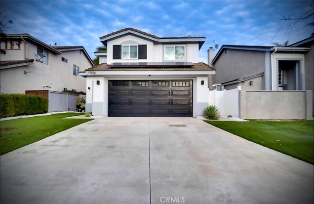 17258 Rosy Sky Circle - Photo 1