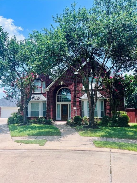 6122 Durango Bay Lane - Photo 1