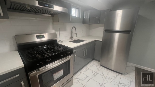 987 East 43 Street - Photo 1