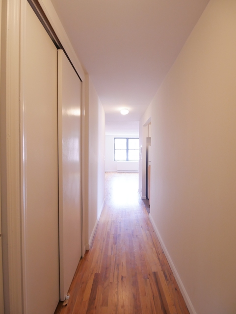 94 East 4th Street - Photo 1