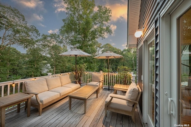 3 Whippoorwill Lane - Photo 1