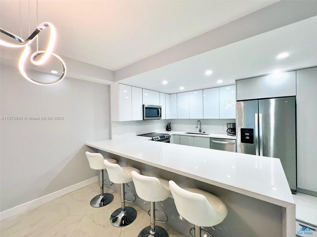 19380 Collins Ave - Photo 1