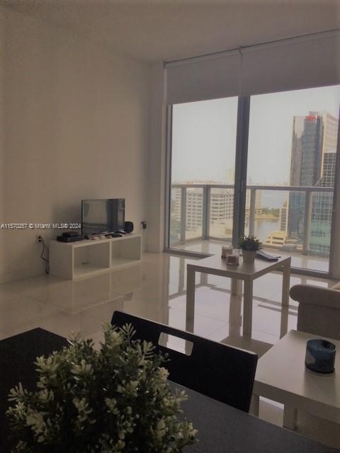 1050 Brickell Ave - Photo 1