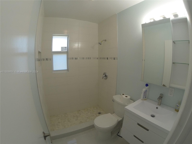 7410 Sw 39th Ter - Photo 1
