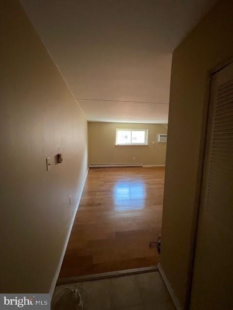 400 Glendale Rd - Photo 1