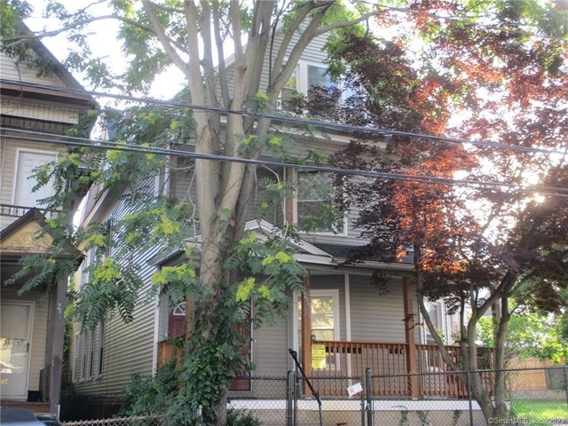 210 Coleman Street - Photo 1