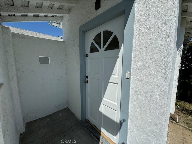 4037 W 63rd Street - Photo 1