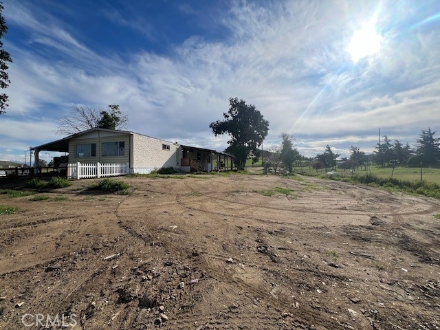 33761 Leon Road - Photo 1