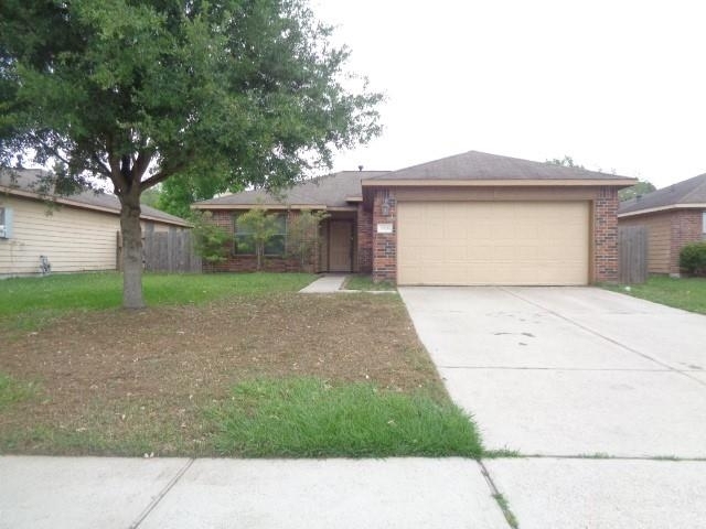 7926 Big Oak Drive - Photo 1