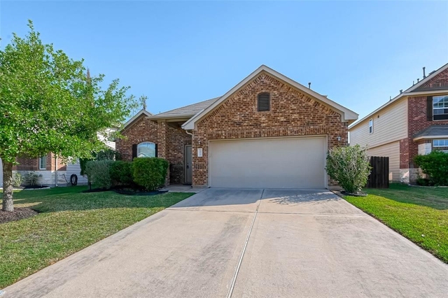 24918 Diamond Ranch Drive - Photo 1